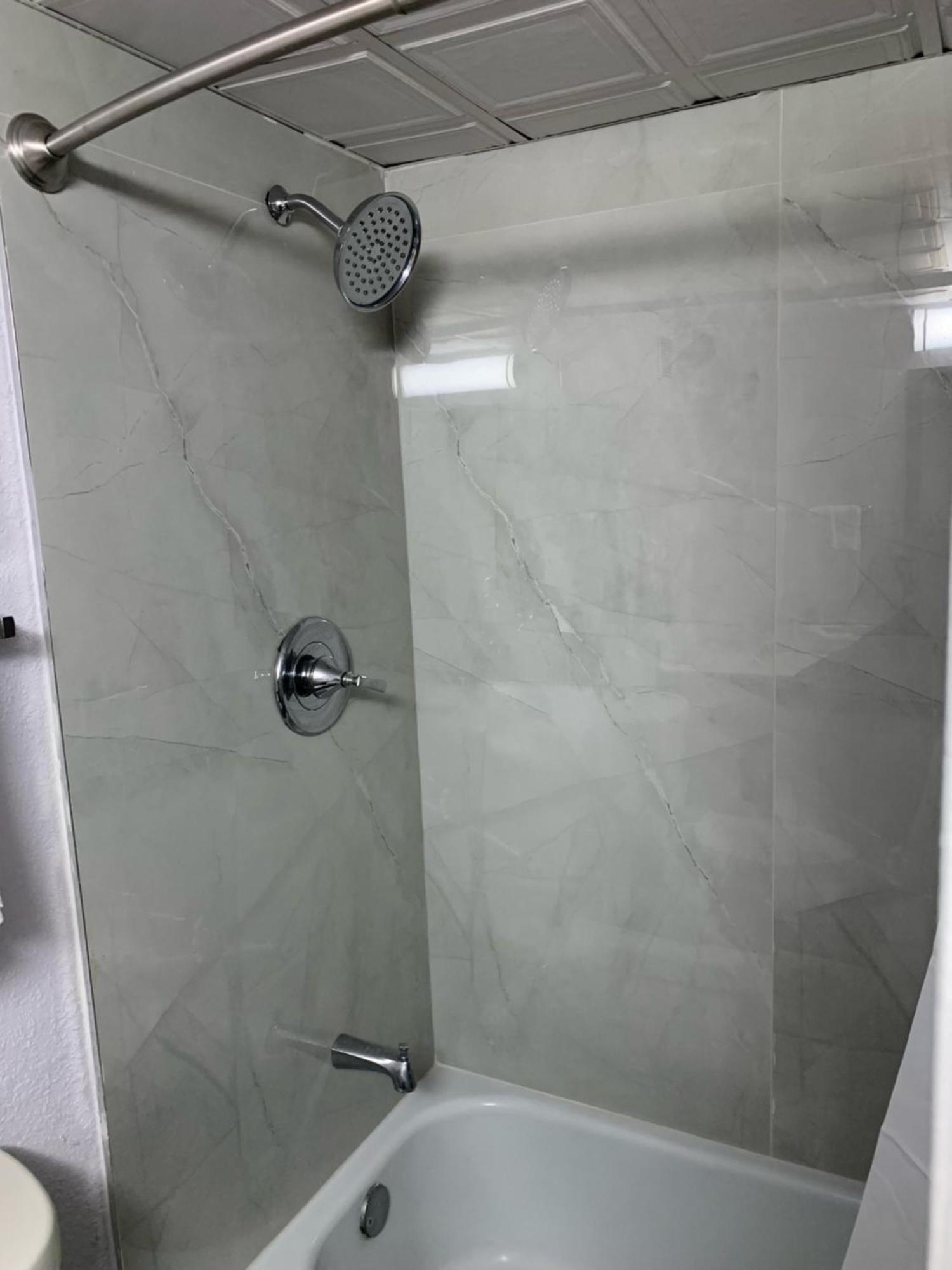 Suburban Studios Кордел Екстериор снимка